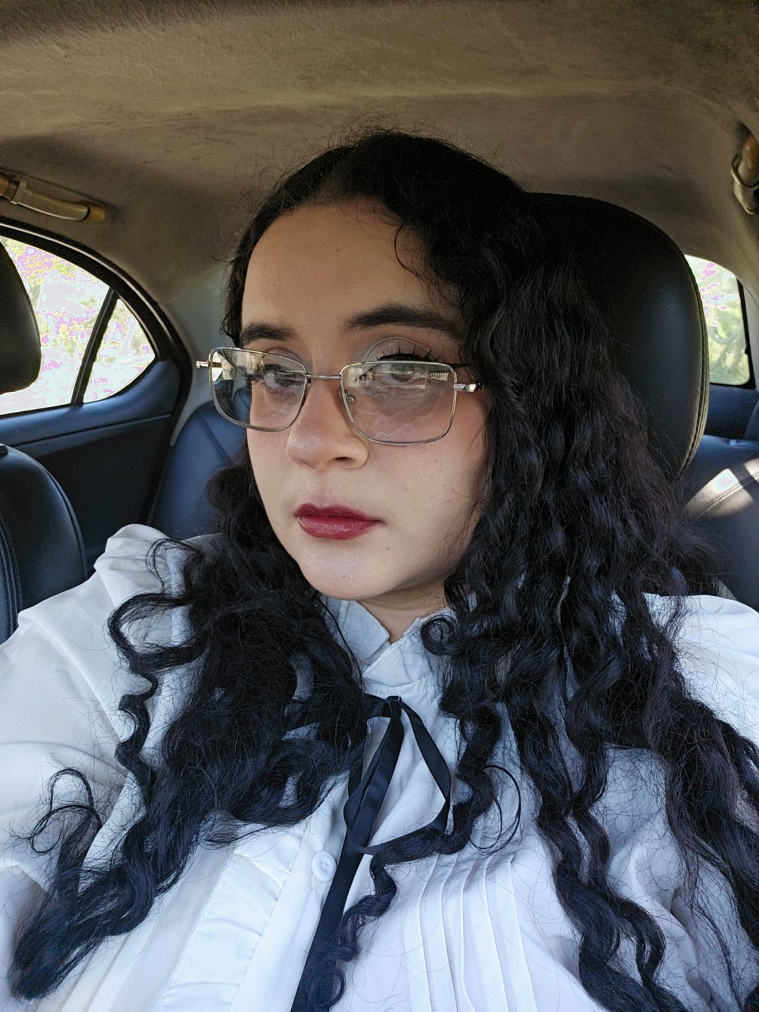 Rafaela Boeira Ribeiro